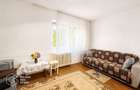 Apartament 2 camere, etaj 2, zona Fortuna - 9