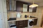 Apartament 3 camere Politehnica Lujerului Iuliu Maniu Metrou 15' - 3