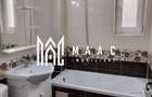 Apartamente de inchiriat Sibiu | 2 camere | Hipodrom 1, 42 mp - 5