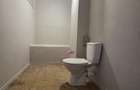 Apartament  2 camere liber la vanzare zona Garii - 4