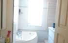 Vand apartament bl.dacia etj 10. Izolat sus, termopan ct, lift nou. Cu vedere spre fospodina, gradinita. Trebuie renovat. - 12