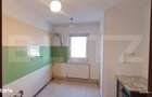 Apartament 3 camere, 2 bai, priveliste panoramica Cartierul Flori - 5