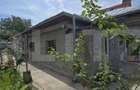 Casa idividuala locuibila, plan parter, 362 mp teren, Bariera Vilcii - 4