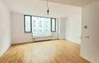 Apartament 2 camere | Finisaje Lux | 5 min Cismigiu | Ultracentral - 11