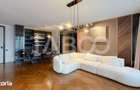 Apartament 4 camere de vanzare bloc nou Comision 0 Gheorgheni - 1