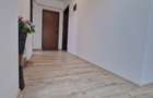 Mamaia Nord(200m de plaja)-Apartament 2 camere 65mp cu parcare subterana si box