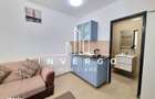 Apartament, 1 camera, de inchiriat, in Centru - 10