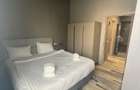Apartament 2 camere de inchiriat Central | Stil Loft | De la proprietar - 4