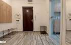 Apartament 3 Camere | Titan | 2 Metrou - 12