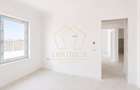 Duplex spatios cu 5 camere | Sacalaz - 8