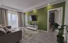 COSMOPOLIS - Apartament 2 camere tip Studio, mobilat si utilat - 6