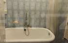 Apartament zona Centrala | Beci 27 mp | 200 mp curte - 6