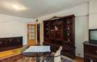 Apartament confort 1 sporit Aviatiei, Burileanu, #962