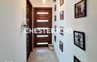 Apartament 2 camere | Amenajat Modern | Metrou Iancului - 11