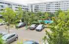 APARTAMENT 2 CAMERE | ATRIA URBAN RESORT | CHITILA - 15