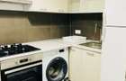 Proprietar | Chirie Garsoniera Moderna Etaj 7 Bd. Timisoara, Atlas Residence