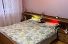 Inchiriere apartament 2 camere Tg. Jiu - 7