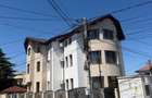 APARTAMENTE NOI DE VANZARE IN MANGALIA PROIECT REZIDEN?IAL BOUTIQUE - 20