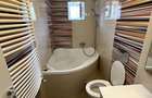 Inchiriez apartament cu 2 camere - 5