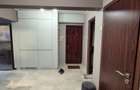 Apartament 4 camere decomandat | Cet | Liceul Auto | Renovat complet - 4