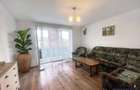 Apartament modern si spatios, ideal pentru familie, Avantgarden 3, Bartolomeu, Brasov - 8