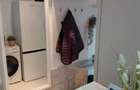 Apartament Cu 2 Camere Zona George Enescu - 9