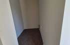 Casa 2 camere curte proprie Stadionul Rapid - 2