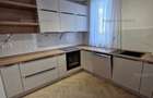 Apartament 3 camere - etaj 1 - Timsoara Nord - 195.657 euro - 1