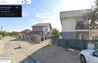 Mogosoaia, zona Martha Bibescu, teren de vanzare pentru casa - 2