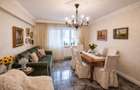 Faleza Nord-Apartament Cu 4 Camere 2 bai 2 balcoane Centrala Gaze 90 Mp - 5