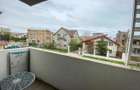Apartament 2 camere mobilat-utilat MODERN la 500m.de Alezzi Beach - 16
