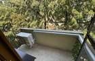 Apartament 2 camere de inchiriat pe str. Andrei Muresanu