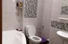Inchiriez apartament cu 2 camere decomandat, Gama Residence, Popesti Leordeni - 7