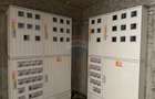 Apartament 2 camere BLOC NOU de vanzare Rocca Residence - 11