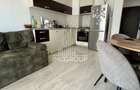 Apartament 2 camere de vanzare Bonjour, Buna Ziua | Terasa 10 mp - 4