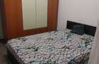 Ofer spre inchiriere apartament 2 camere - 2