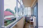 Apartament 2 Camere | Etaj 1 | Balcon | Zona Terezian - 2