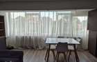 Se ofera spre inchiriere apartament 3 camere, 70 mp, mobilat ?i utilat - 7