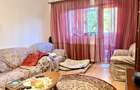 Apartament de 3 camere spre vanzare - Tineretului- Caramidarii de Jos - 3