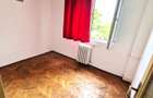 Ion Mihalache tel 0724370636! - 1