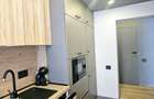 Inchiriem apartament exclusivist cu terasa ?i parcare, ultracentral - 12