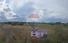 Teren intravilan de vanare in Horodnic de Sus - 3