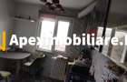 Apartament 3 camere | 10' Metrou Gorjului | mobilat-utilat complet - 8