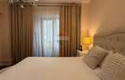 Apartament 2 camere de închiriat Faleza Nord Constanța