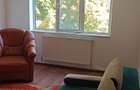 Inchiriez ap. 2camere , cf1 , decomandat