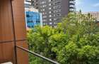Apartament High End 2 camere I Zona Aviatiei I Mobilat si utilat - 5