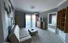 Pet friendly! Apartament 3 camere, Marasti, zona Kaufland+Garaj - 6