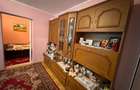 300 Euro/luna, Inchiriere apartament doua camere PARTER , Micro19 - 7
