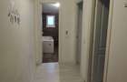 Apartament cu doua camere, parcare, Visoianu - 5
