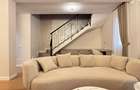 COMISION 0% | Casa | Premium, situata in Mosnita-Noua | Disponibila imediat - 12